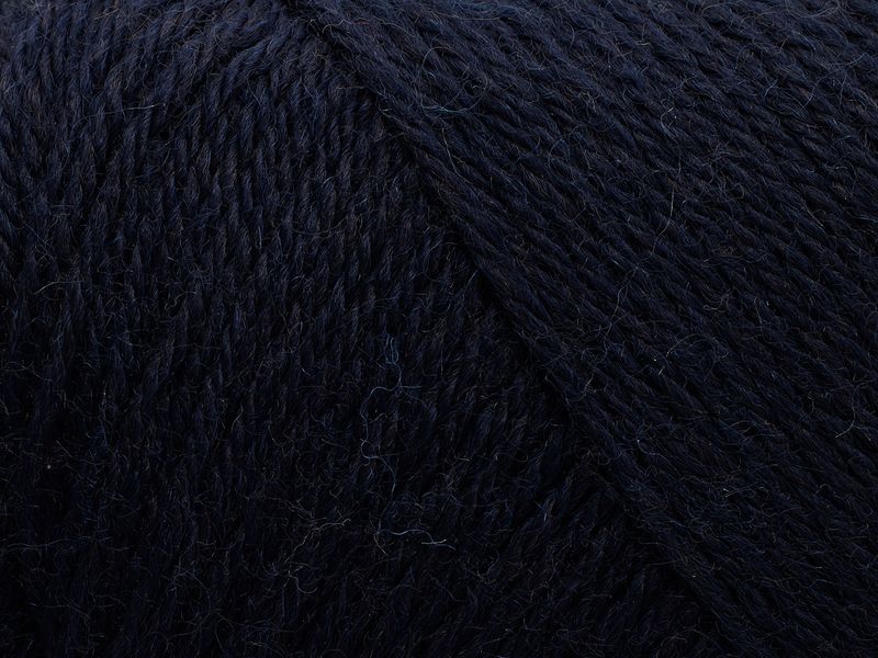 Arwetta Classic Filcolana garn