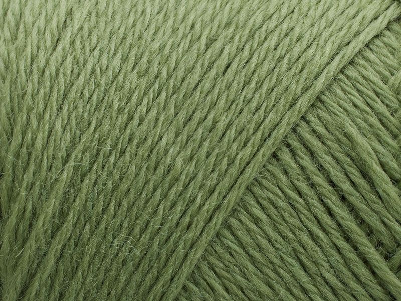 Arwetta Classic Filcolana garn