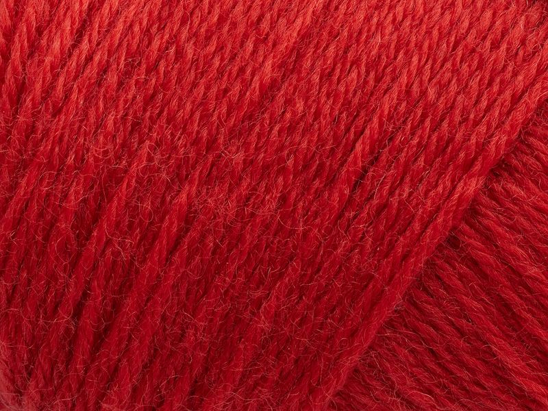 Arwetta Classic Filcolana garn