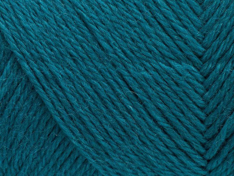 Arwetta Classic Filcolana garn