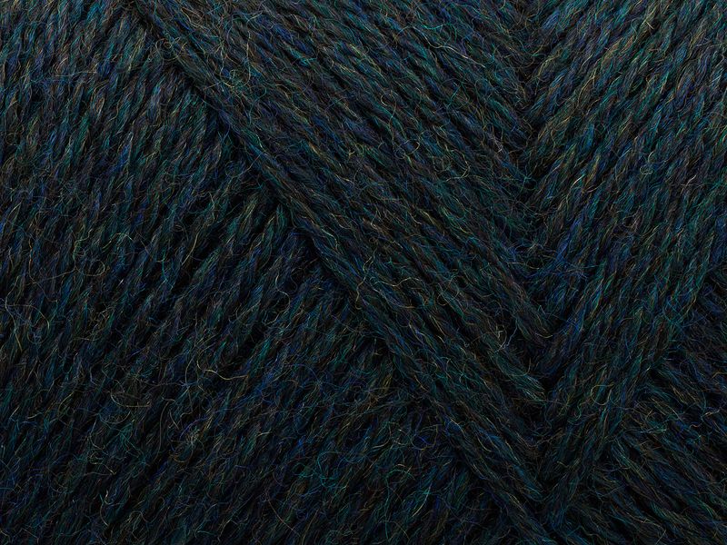 Arwetta Classic Filcolana garn