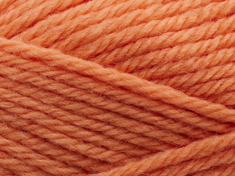 Peruvian highland wool Filcolana garn