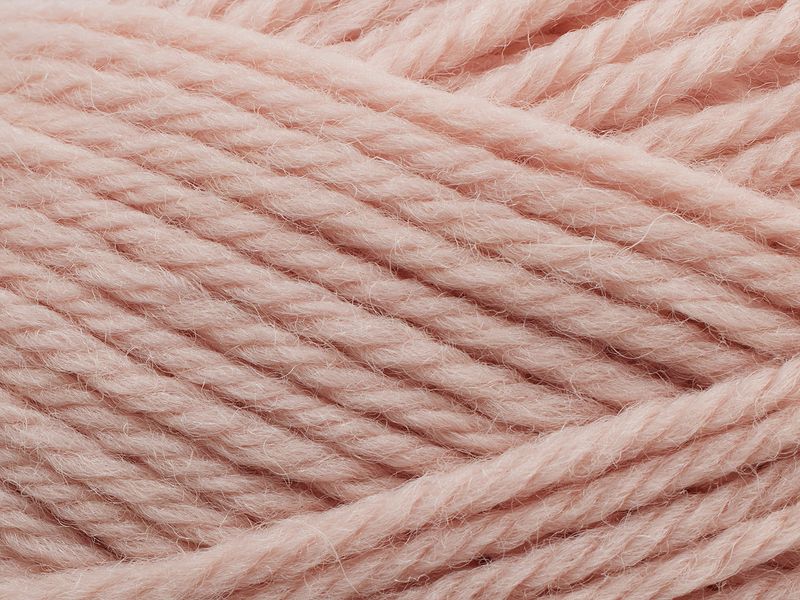 Peruvian highland wool Filcolana garn