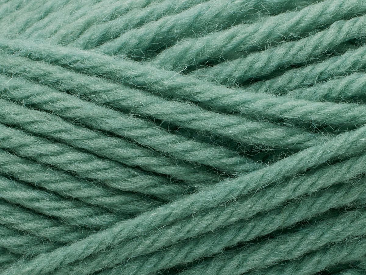 Peruvian highland wool Filcolana garn