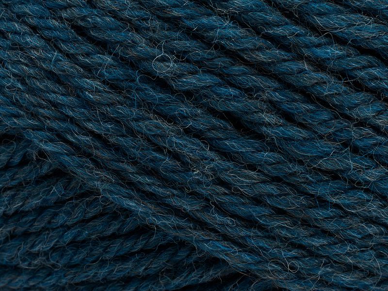 Peruvian highland wool Filcolana garn