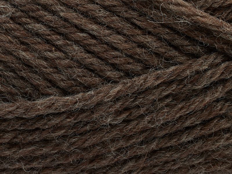 Peruvian highland wool Filcolana garn