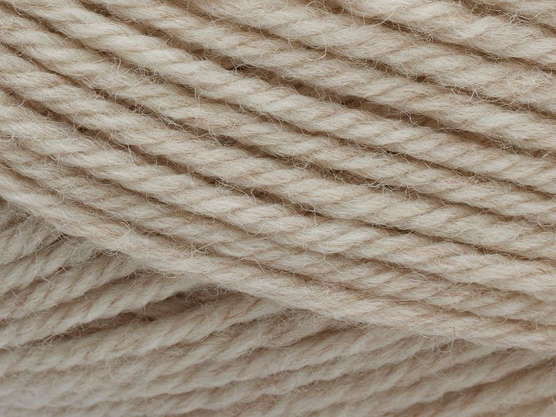 Peruvian highland wool Filcolana garn
