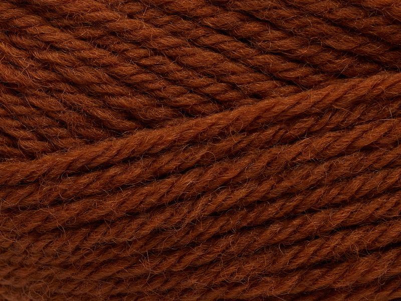 Peruvian highland wool Filcolana garn