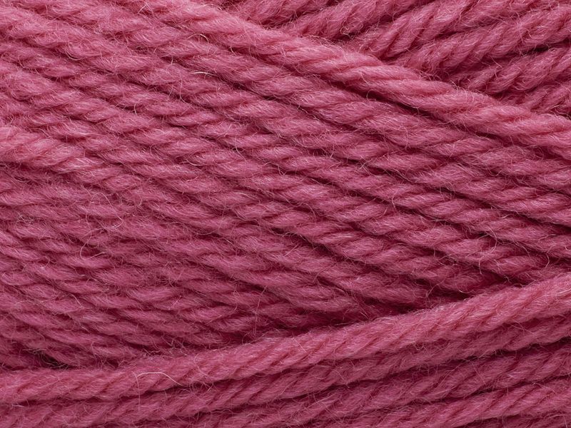 Peruvian highland wool Filcolana garn