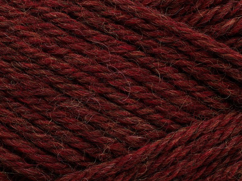 Peruvian highland wool Filcolana garn