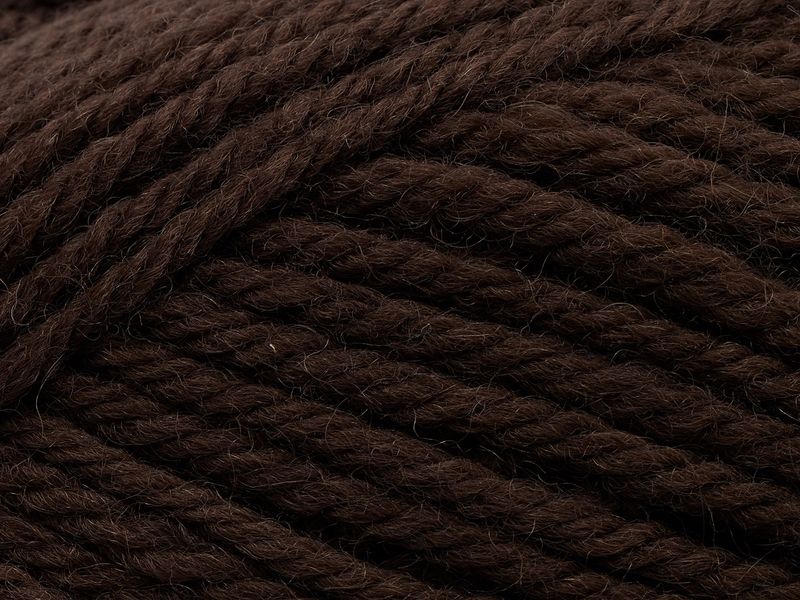 Peruvian highland wool Filcolana garn