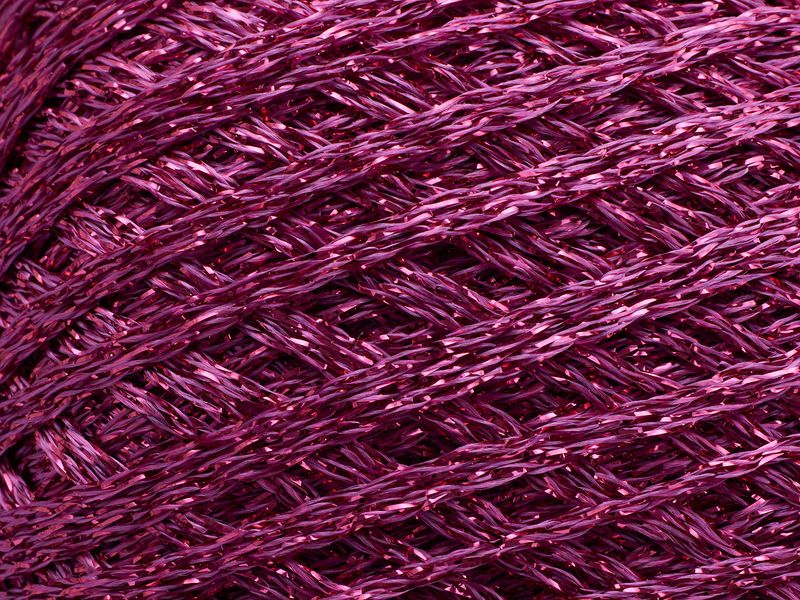 Paia Filcolana garn