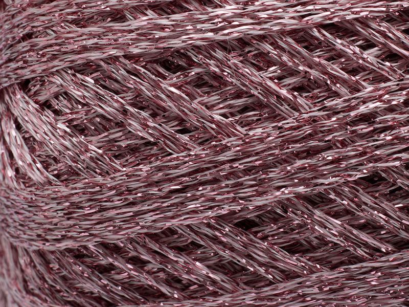 Paia Filcolana garn