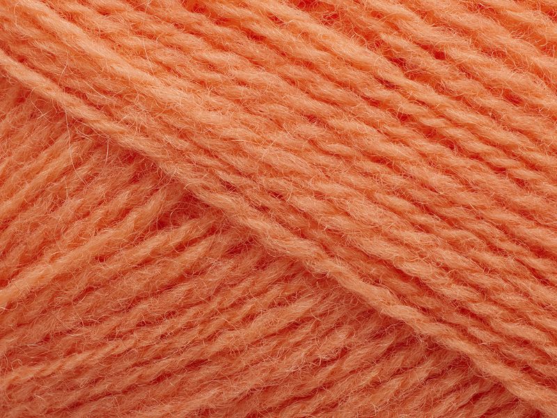 Saga Filcolana garn