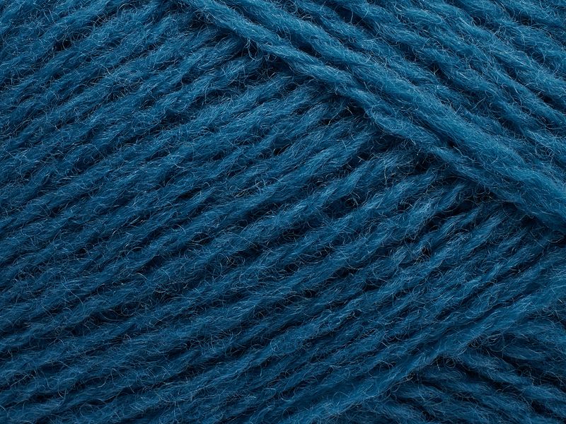 Saga Filcolana garn