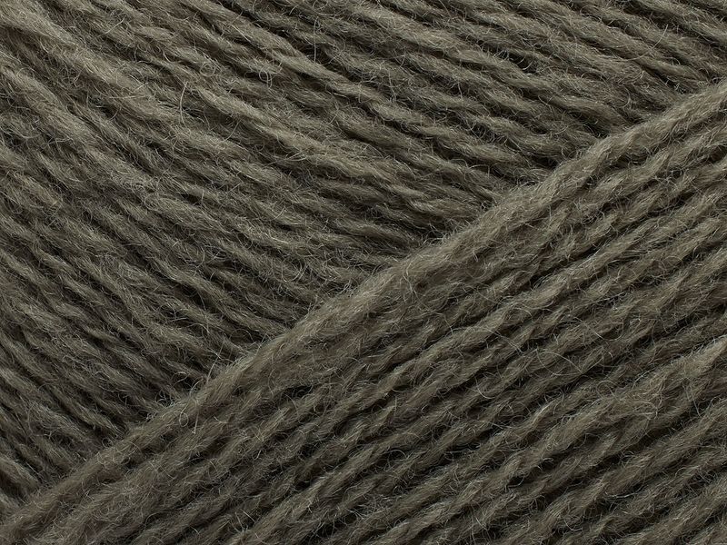 Saga Filcolana garn