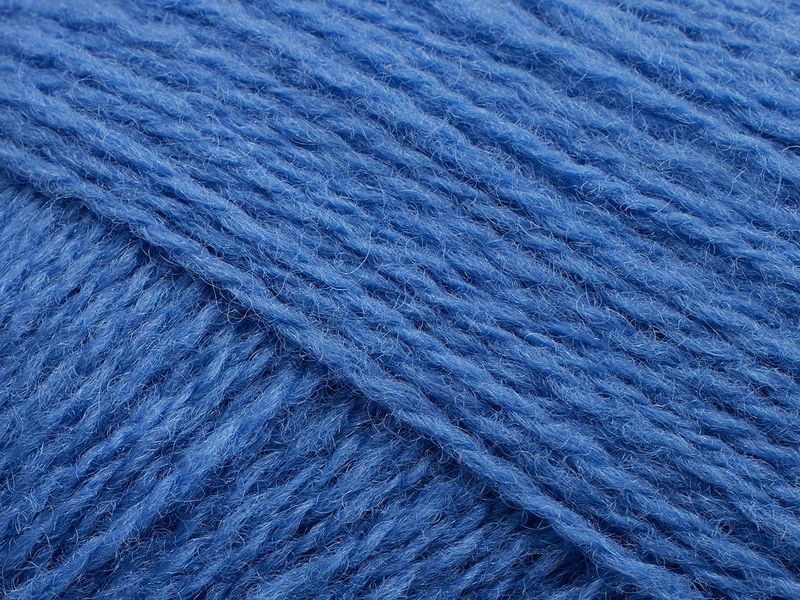Saga Filcolana garn