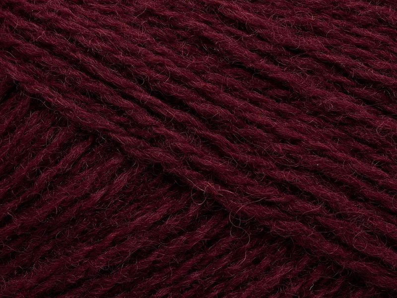 Saga Filcolana garn