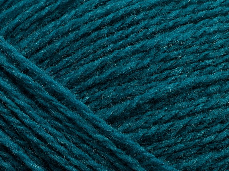 Saga Filcolana garn