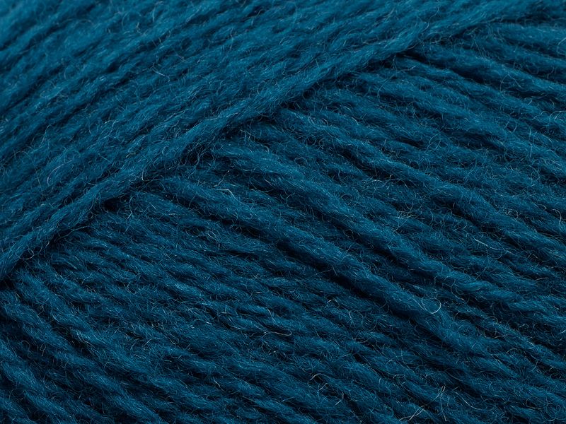 Saga Filcolana garn
