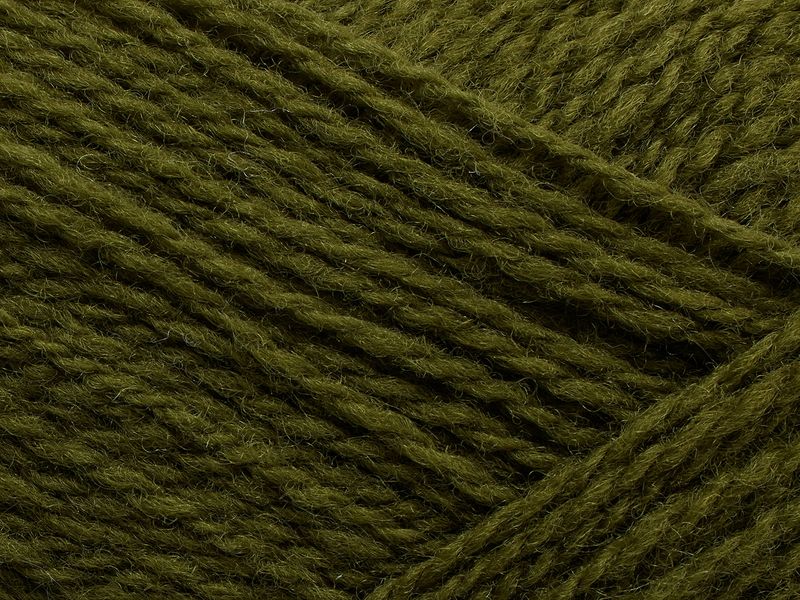 Saga Filcolana garn