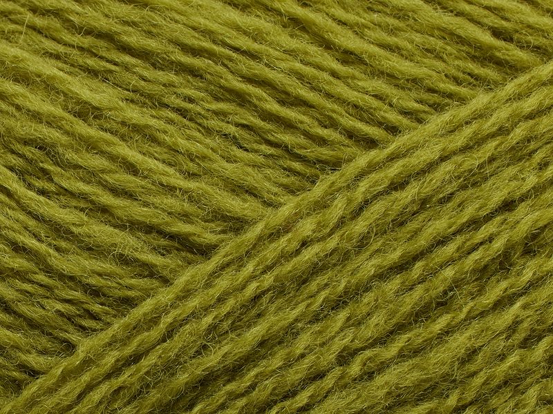 Saga Filcolana garn