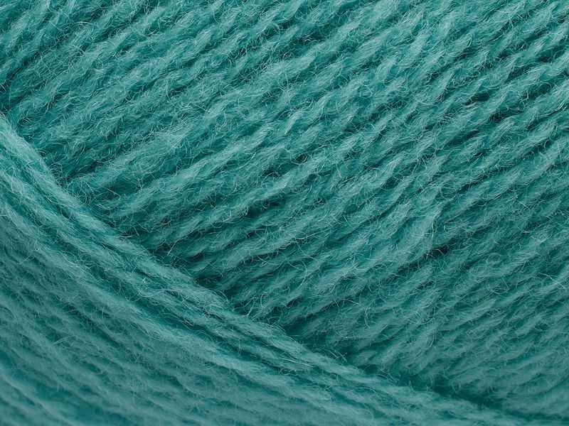 Saga Filcolana garn