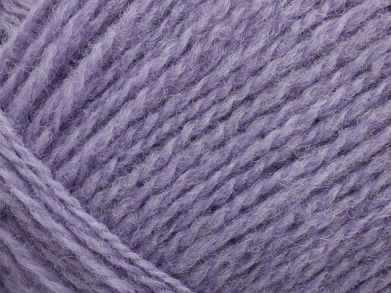 Saga Filcolana garn
