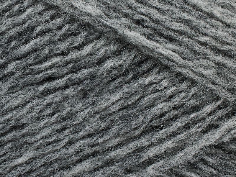 Saga Filcolana garn