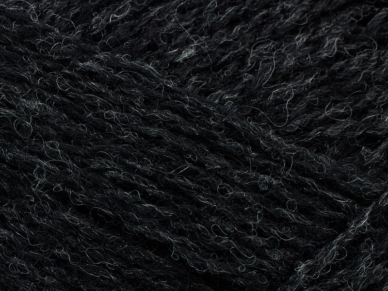 Saga Filcolana garn