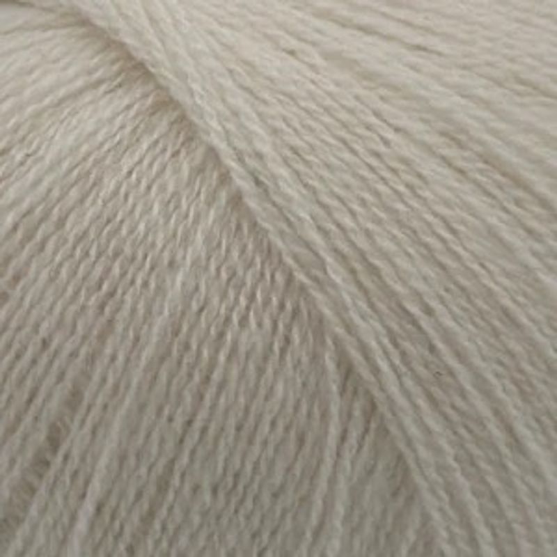 Cashmere Lace - Gepard garn