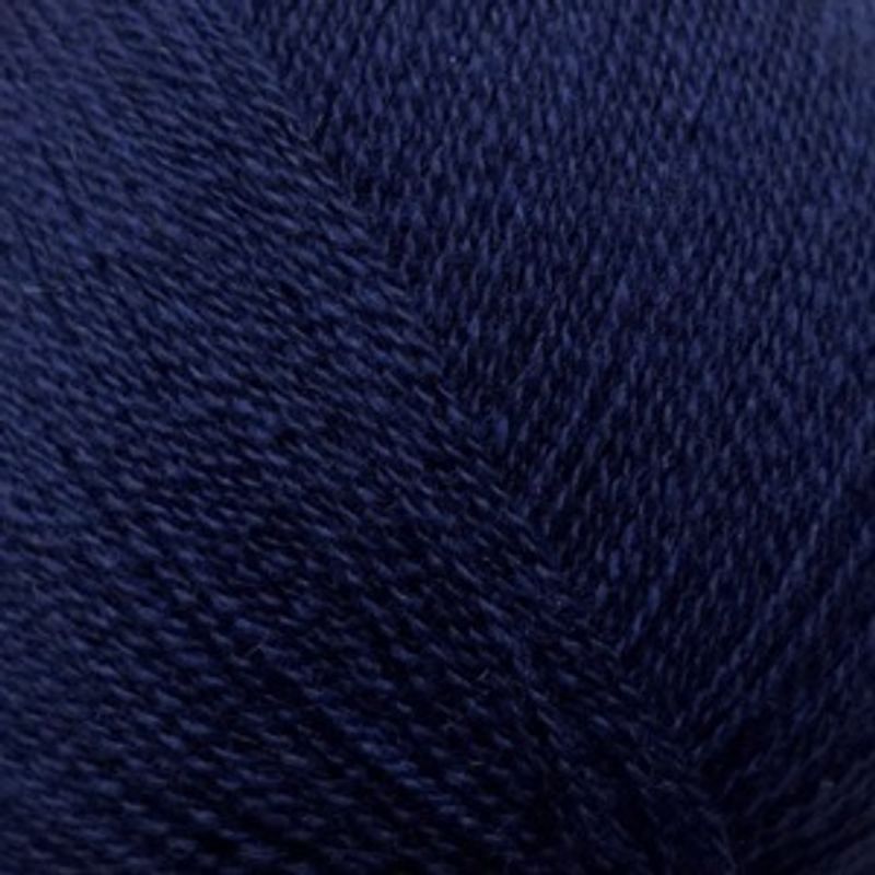 Cashmere Lace - Gepard garn