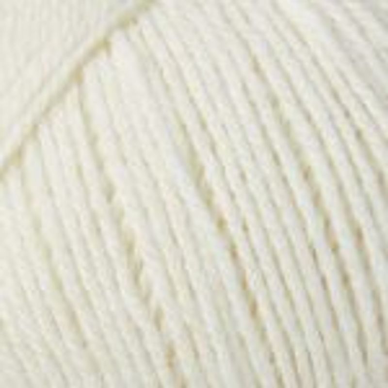 Sock Yarn Isager garn
