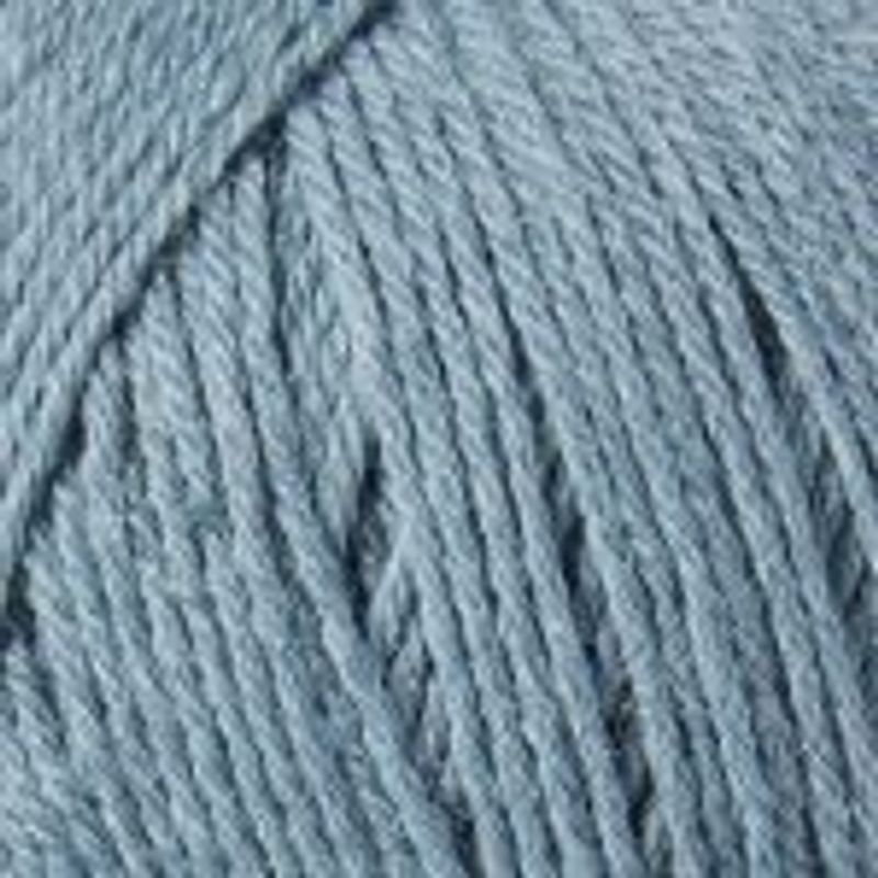 Sock Yarn Isager garn