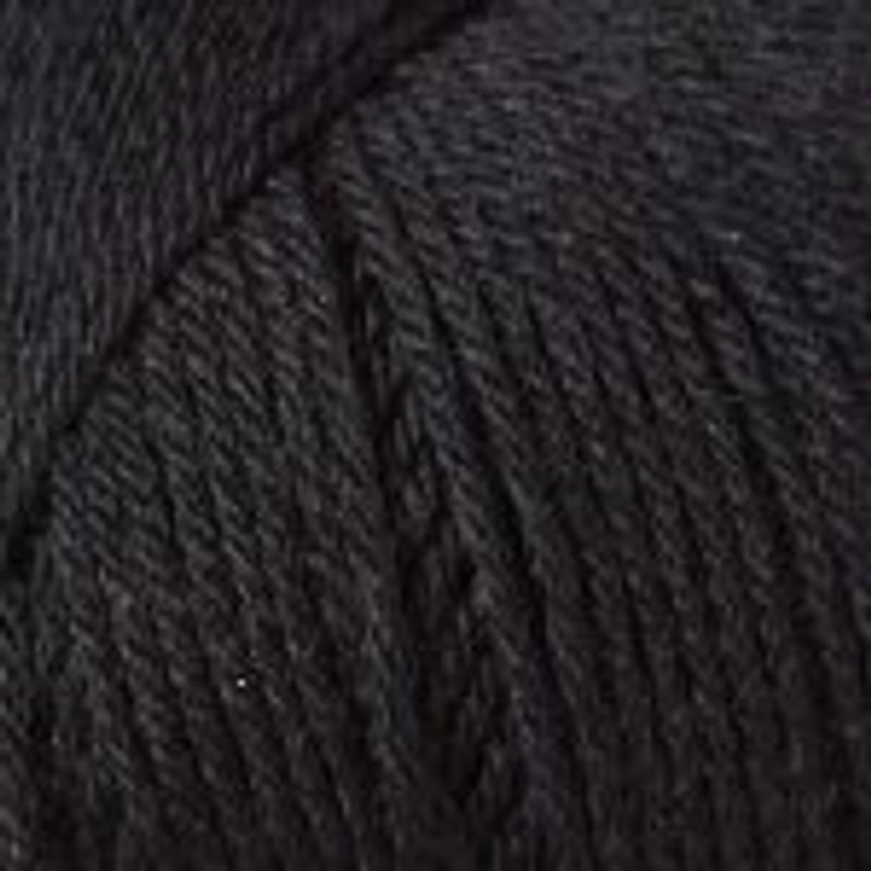 Sock Yarn Isager garn