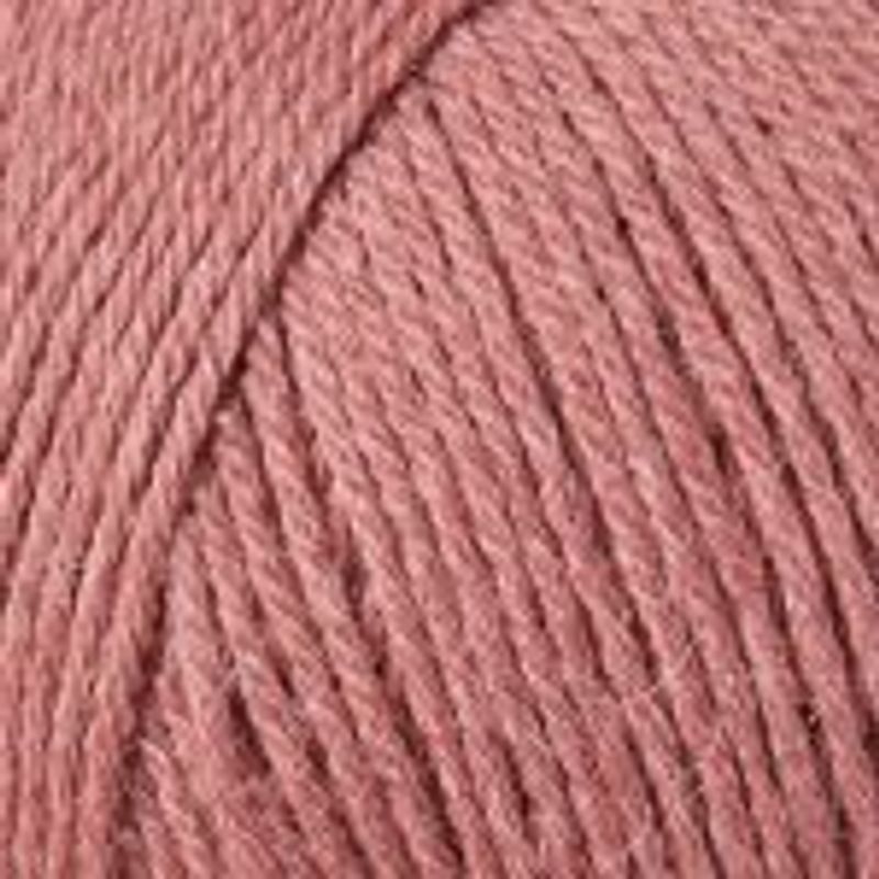 Sock Yarn Isager garn