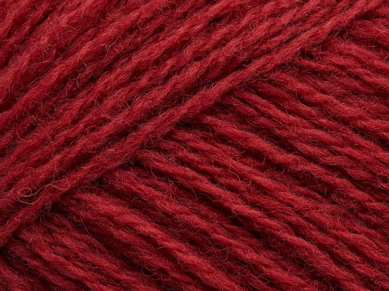 Saga Filcolana garn