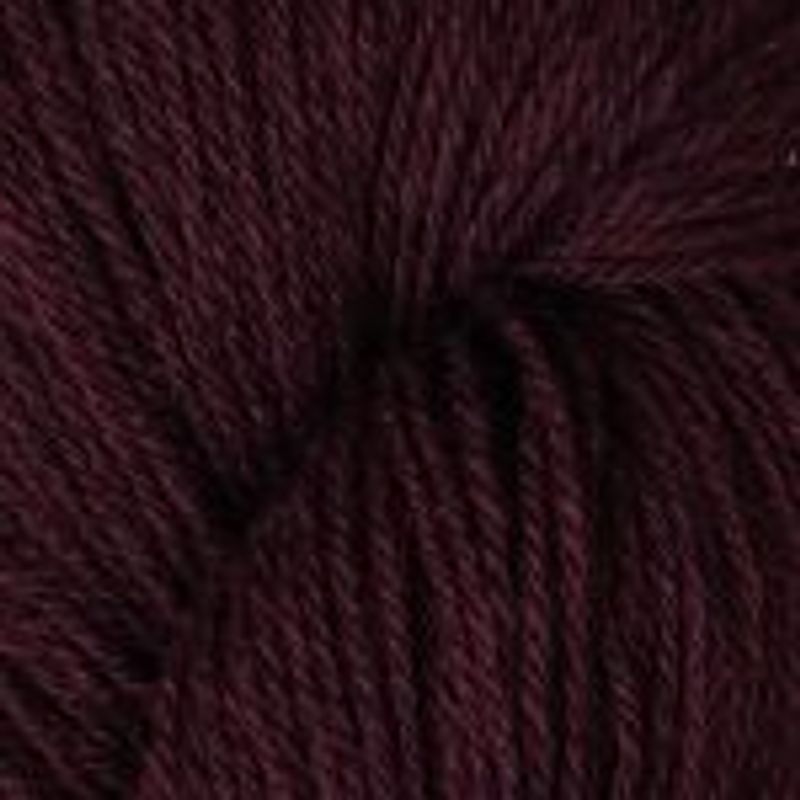 Jensen Yarn (50 gr.) Isager garn