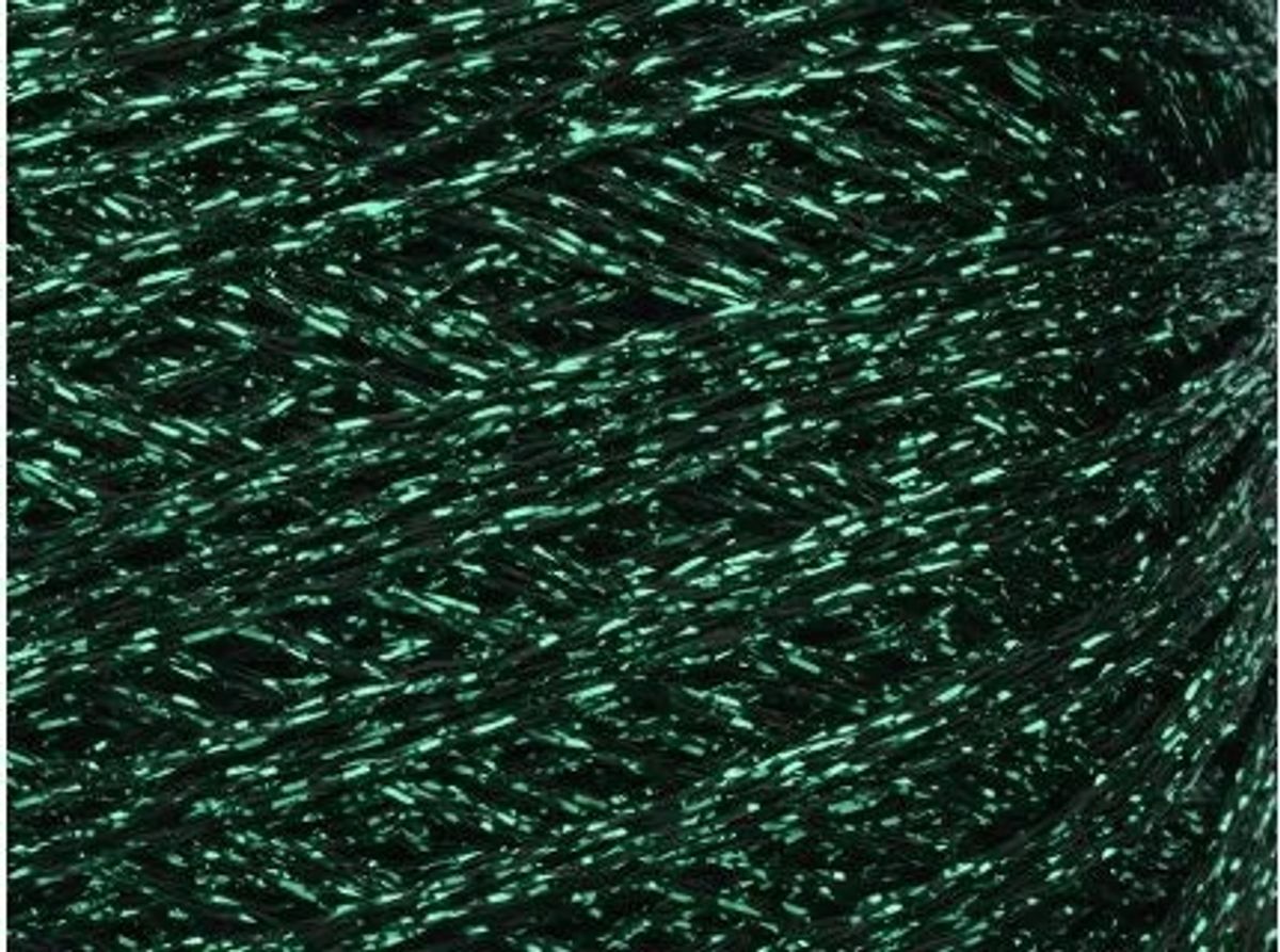 Paia Filcolana garn
