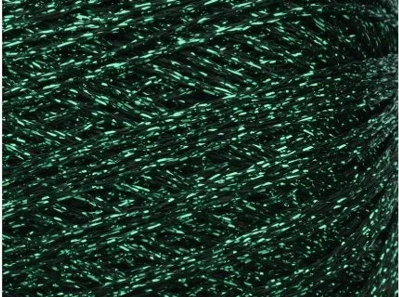 Paia Filcolana garn