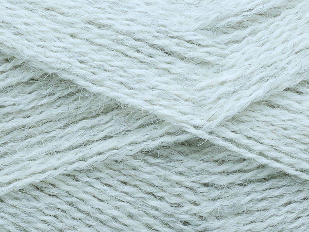 Alva Filcolana garn