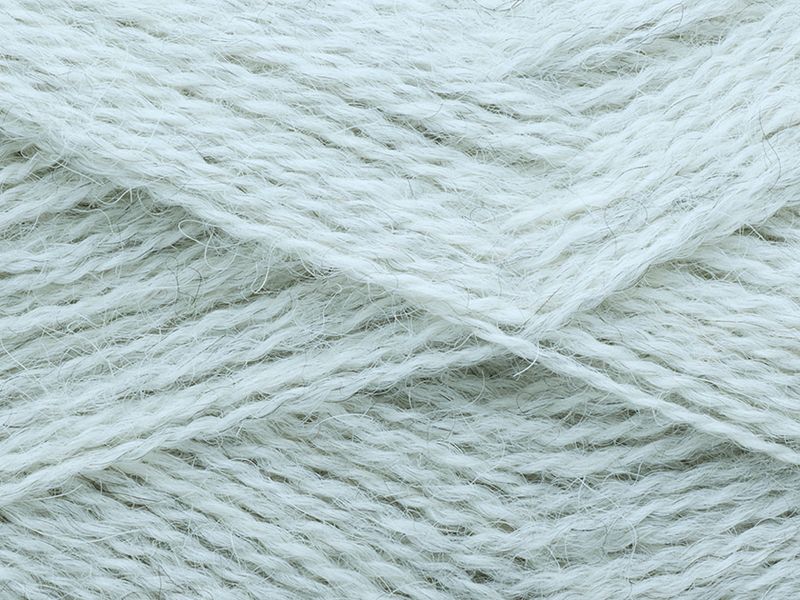Alva Filcolana garn