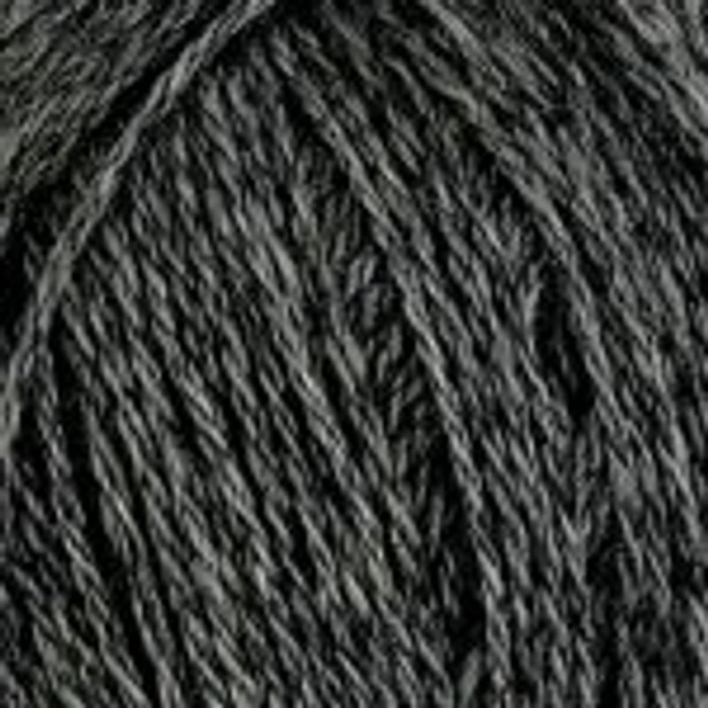 Merilin Isager garn