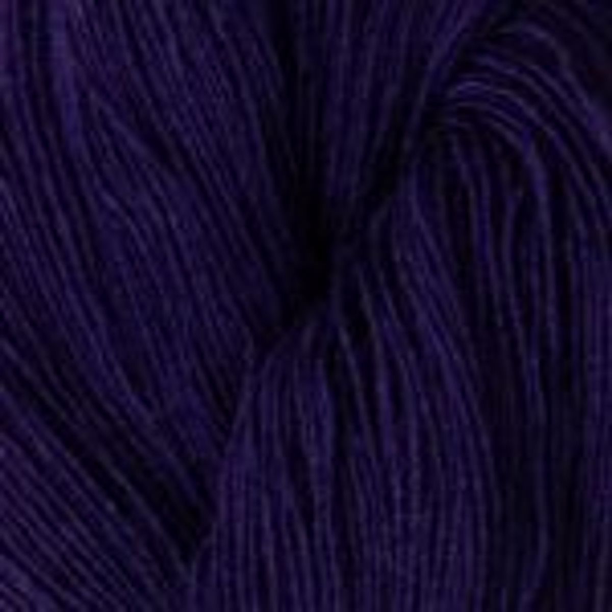 Spinni (50 gr)  Isager garn