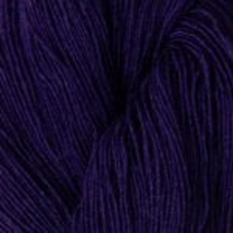 Spinni (50 gr)  Isager garn