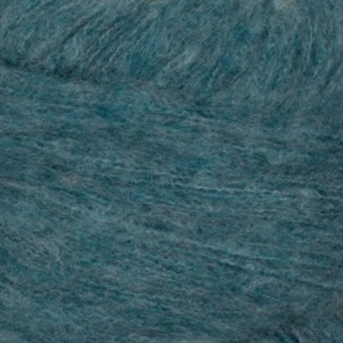 Cashmere Kumula - Gepard garn