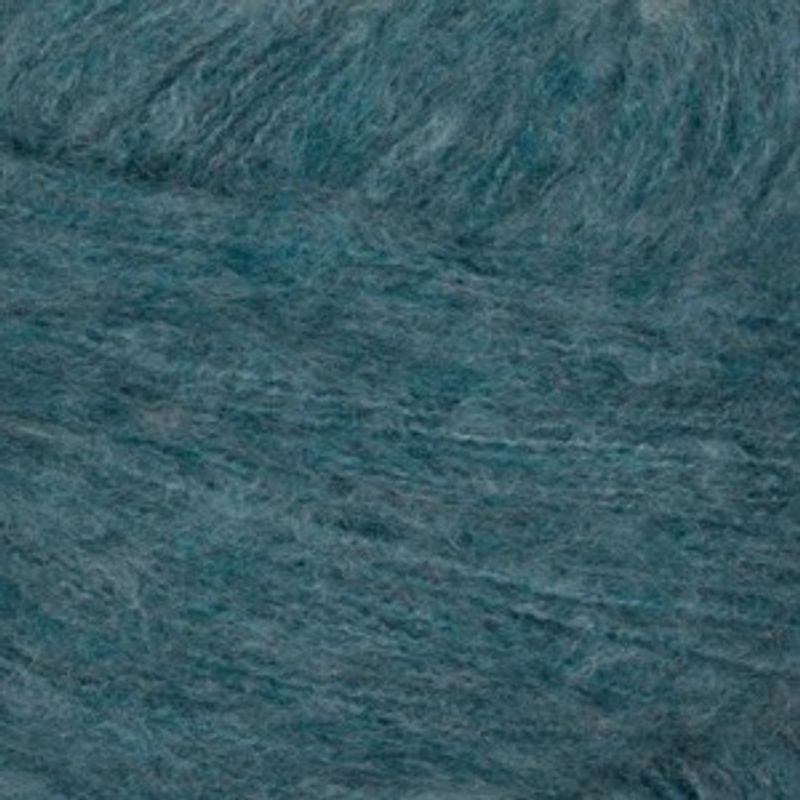 Cashmere Kumula - Gepard garn