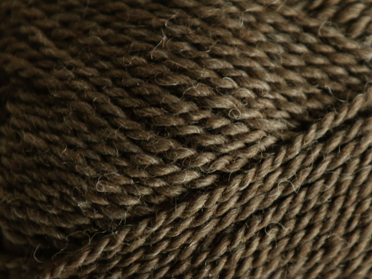 Mashdale Filcolana garn
