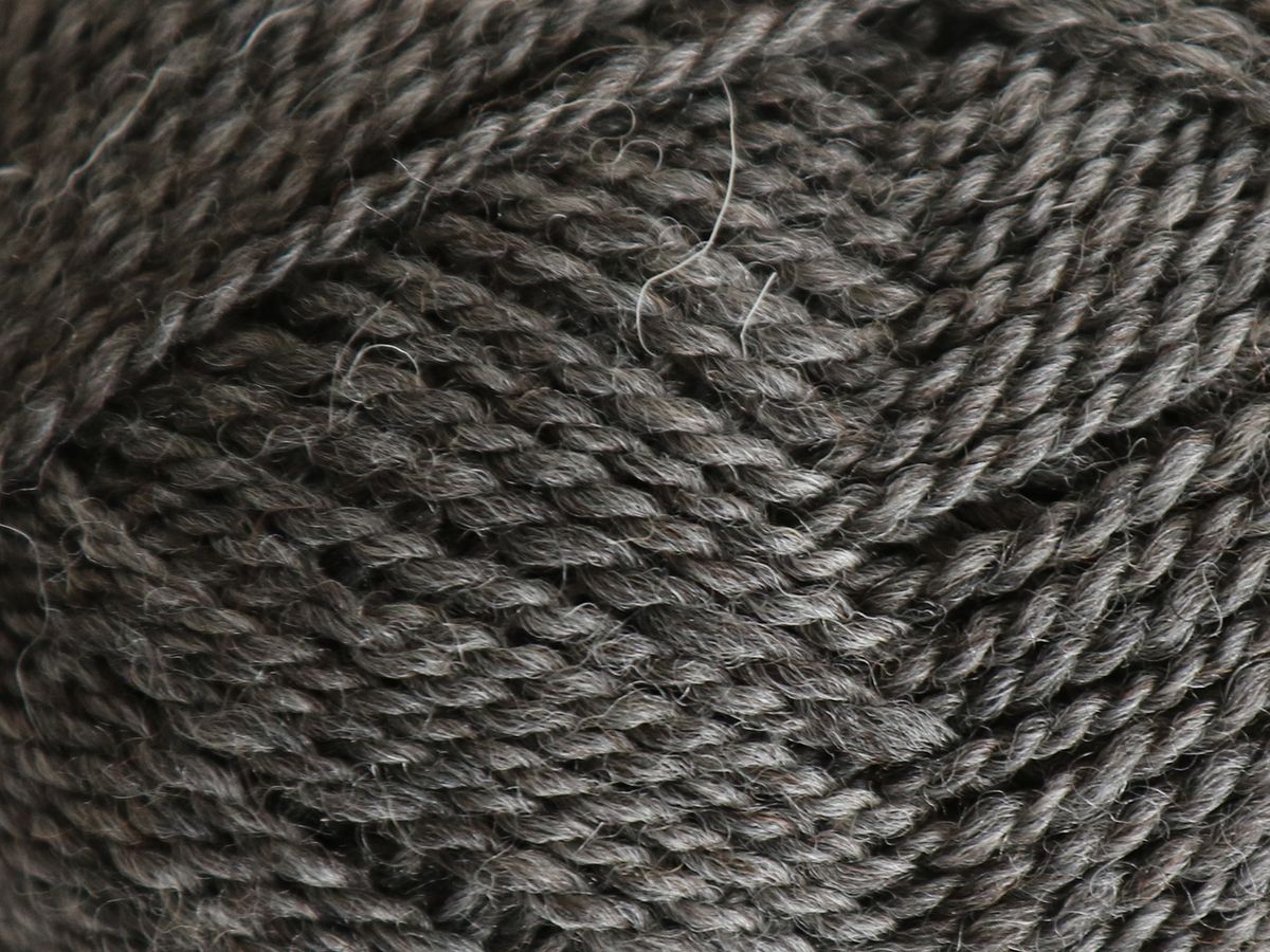Mashdale Filcolana garn