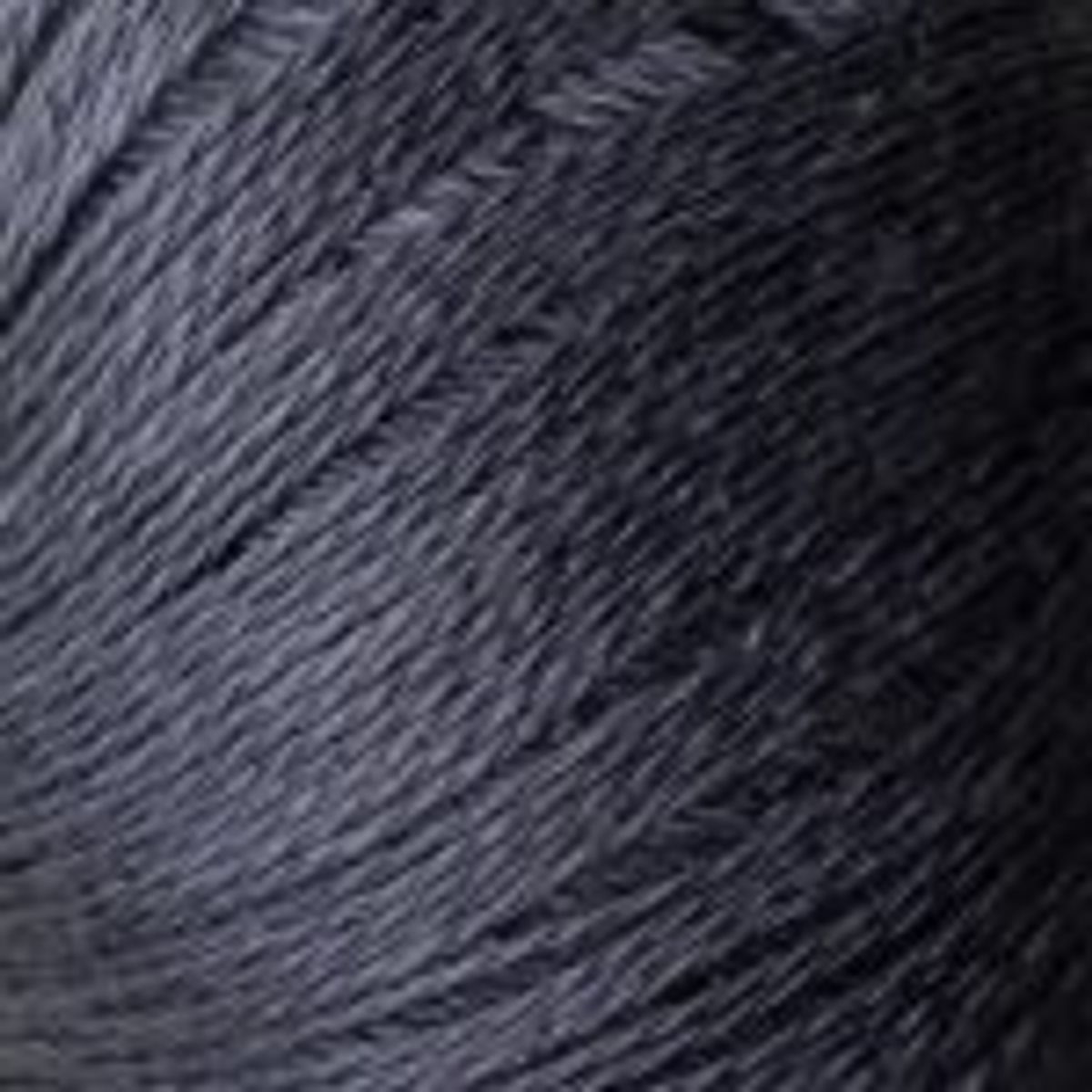 Mulberry Silk Isager garn